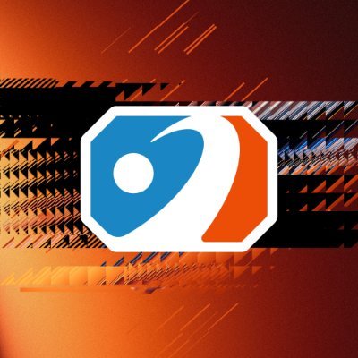 @RLEsports