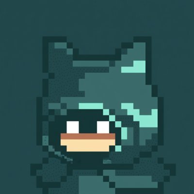 makisalpha's profile picture. Real estate advisor | 2022 bear market survivor