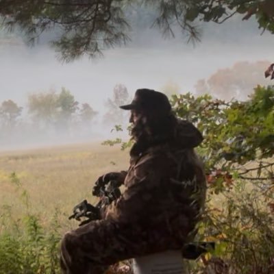 jasonjason3434's profile picture. 