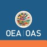 OEA_oficial's profile picture. Cuenta oficial de Twitter de la Organización de los Estados Americanos (OEA) en español. For English follow @OAS_official, para português siga @OEA_BR