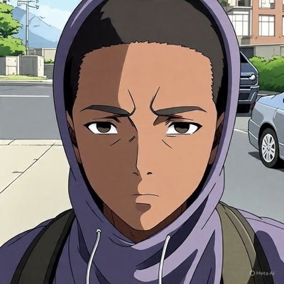 Stevenchisom's profile picture. Content writer | Web Developer | Man United Lover❤️