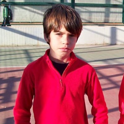 @fvaeey
