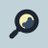 orsonpi's profile image