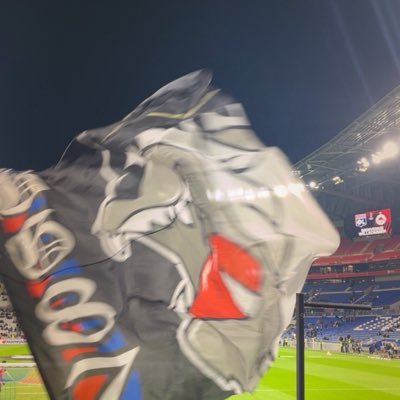 Shay69__7's profile picture. 