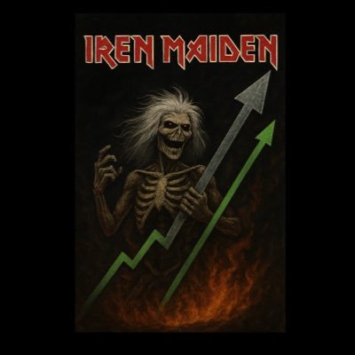 Dannycoopster's profile picture. 