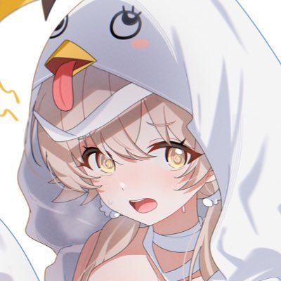 tnshikaze's profile picture. Moe is justice ʚ(꒪ˊ꒳ˋ꒪)ɞ 💢cosplay/art/nerd talk
