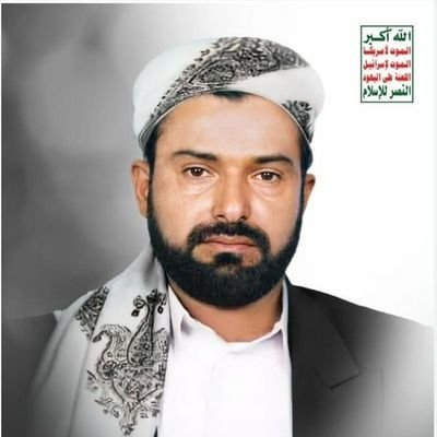 SyfAl70880's profile picture. 