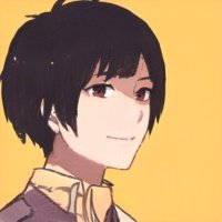 RandolphDe51646's profile picture. 