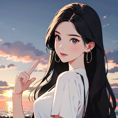 loloefgegeg's profile picture. 🌸人生を愛せば、毎日が素敵な一日になる，澄んだ風と静かな歌が好き、頑張る自分も好き。日本語勉強中。