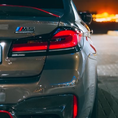 DaoleU58940's profile picture. 49年入国军(web3)，现在开始撸毛，先实现每月1000U