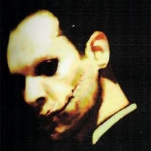 CisheNgafa's profile picture. i am my own kryptonite. you shall not move me.