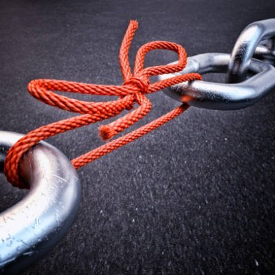 jdlee's profile picture. Amateur Chicken Farmer
The USS Liberty wasn't an accident.