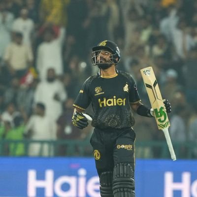 MirBasiitt's profile picture. 