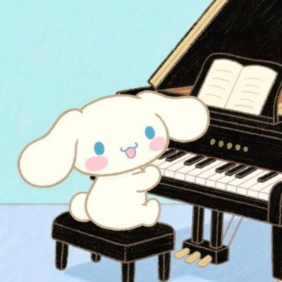 yuhababo's profile picture. 잔소리많은 개인계정 | 평생 하멍이 편🎀