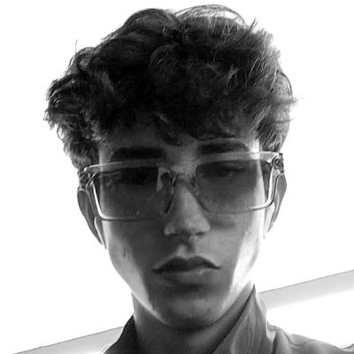 spairoo777's profile picture. 🎬| Video Editor | Content That Converts
📈|Helping Creators To Make Their Video Viral
💌| DM For Work