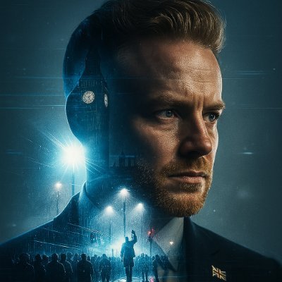 mjprync's profile picture. 