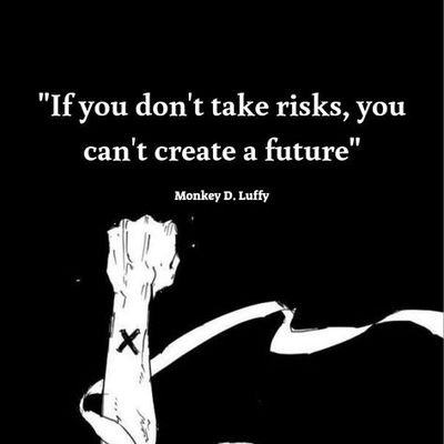 GTherla31596's profile picture. 