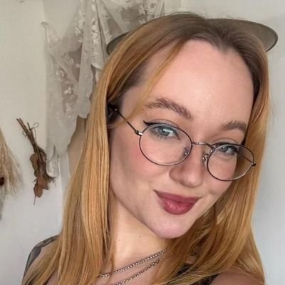 WarisWerey19918's profile picture. 