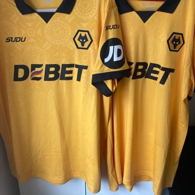 percygmod's profile picture. 