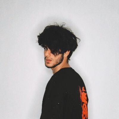 ArashXcion's profile picture. Singer,band