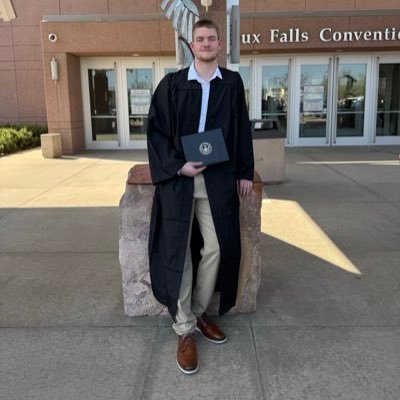 DylanCRuder's profile picture. USF | Data Science | Basketball Analytics