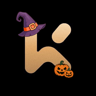KCEX_Official's profile picture. Enjoy crypto on KCEX with the lowest fees and the widest range of altcoin pairs.
Trade like a PRO, only at https://t.co/bzeAXu1AIJ