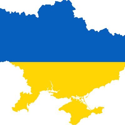 leticia87435062's profile picture. standing with Ukraine  we are never giving up