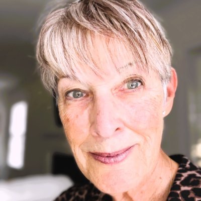 gcaughey's profile picture. Experienced entrepreneur and Windows Development MVP: enterprise software by day, consumer software by night. Also @gcaughey.bsky.social