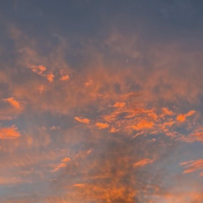 camoliv26's profile picture. #Bitcoin #Ethereum #Defi