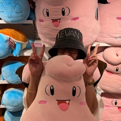 orel_sultan's profile picture. :) Libra Lover🤍