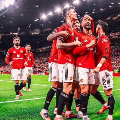 slowdown3026's profile picture. 😄