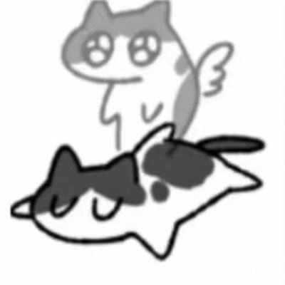 Highness05241's profile picture. 希望永远能和你相拥而眠 看天下的山川海洋 记录和小狗在一起后的生活3️⃣2️⃣0️⃣#福泥瑞记#le#女同