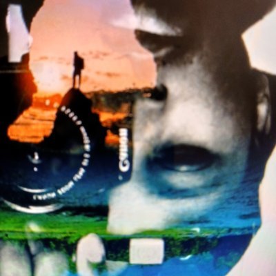 realctez810's profile picture. Enjoy life why I can⚰#photography #graphic designer #drawing #scupture #rockhounding #artist #music #community #love #peace