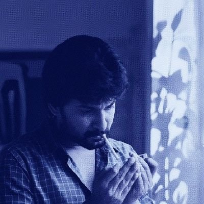 ACHYUTHKUMAR2K2's profile picture. 