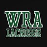 WRA_Lacrosse's profile picture. #1 Private HS in OH. 𝙎𝙪𝙞 𝙂𝙚𝙣𝙚𝙧𝙞𝙨 📚🥍 #BrickRowLacrosse