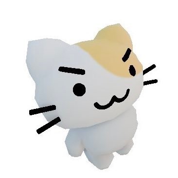 yunik102's profile picture. ff14/ow/valo/DTM