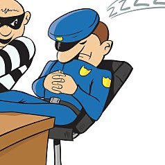 funni_man99's profile picture. Professional fatass