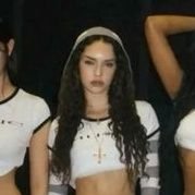 kwtseyie's profile picture. @dobstnfeld