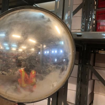 rerel0luwa's profile picture. blank