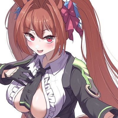 Cloud354111167's profile picture. World's Number one in Racing and I wont settle for less. Former Team Spica, and leader of the Newly form Team Blue Rose.

#stopcensorship #Stopcensorship