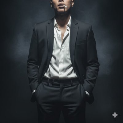 vmc200's profile picture. 