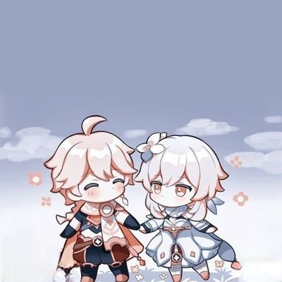 KlJuXnPilots's profile picture. Hi !!
We are 3 pilots !!
🎂 23/20/13 
📍Croatia/India/Germany
Admin - Klari