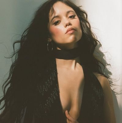 midnightcruel's profile picture. 𝖾𝗇𝖾𝗆𝗂𝖾𝗌⠀⠀𝗍𝗈⠀⠀♥︎⠀⠀𝐥𝐨𝐯𝐞𝐫𝐬.