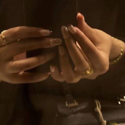 7ilxuao's profile picture. @AlNassrFC