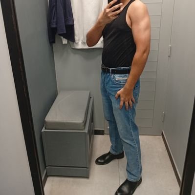 huzaifa1f's profile picture. I am Chosen