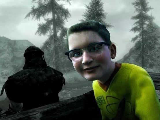 WideIsMan's profile picture. Let’s take a moment and break the ice…