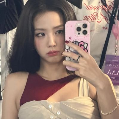 touchxtouch's profile picture. –คบกับตัวเองอยู่ ห้ามจีบ หวงมาก♡– | แฝด @PKanompungg