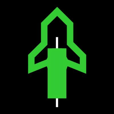 stockrocketai's profile picture. Interested in learning about a stock? Start with Stock Rocket AI | Get a deep understanding of any public company