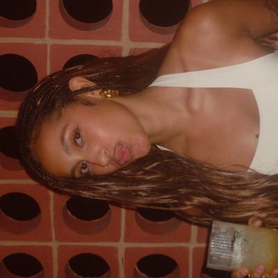 isisterciano's profile picture. 