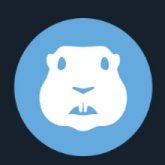 Inverential's profile picture. 